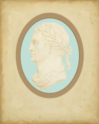 Picture of SPA CAMEO IV