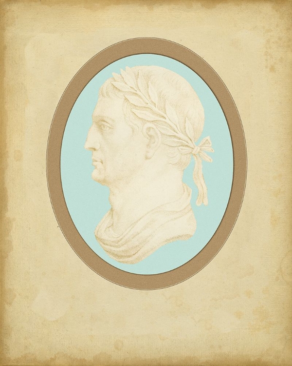 Picture of SPA CAMEO IV