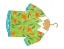 Picture of BEACH WEAR II