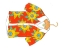 Picture of BEACH WEAR III