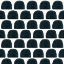 Picture of BRUSHY SHAPES COLLECTION F