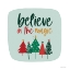 Picture of BELIEVE IN THE MAGIC