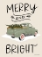 Picture of MERRY TRUCK