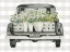 Picture of FLOWER LOVERS TRUCK