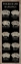 Picture of POKER HAND RANKINGS