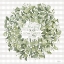 Picture of AMAZING GRACE WREATH