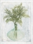 Picture of PERFECT PALMS IV