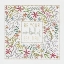 Picture of BE YOUR OWN KIND OF BEAUTIFUL