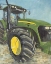 Picture of FARM DAYS
