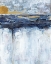 Picture of THE EDGE
