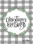 Picture of CHRISTMAS BLESSINGS