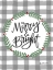 Picture of MERRY AND BRIGHT