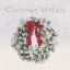 Picture of CHRISTMAS WREATH