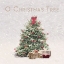 Picture of O CHRISTMAS TREE