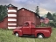 Picture of PATRIOTIC FARM