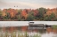 Picture of LETS GO FISHING