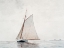 Picture of SAILING EXCURSION