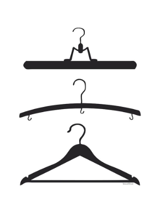 Picture of HANGERS
