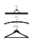 Picture of HANGERS