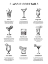 Picture of CLASSIC COCKTAILS