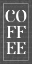 Picture of COFFEE   