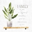 Picture of FAMILY