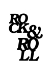 Picture of ROCK AND ROLL