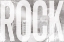 Picture of GRUNGY ROCK