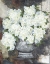 Picture of SNOWBALL HYDRANGEAS II