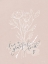 Picture of HAVE A GRATEFUL HEART