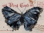 Picture of POSTCARD PAINTING 4
