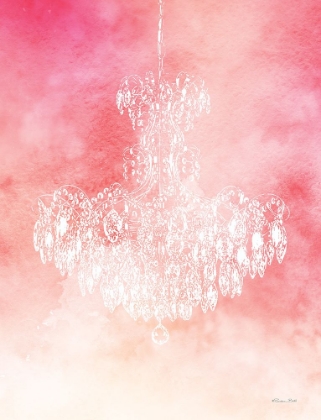Picture of CHANDELIER GLAM 1