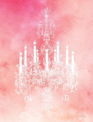 Picture of CHANDELIER GLAM 3