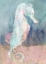Picture of SEAHORSE I