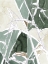 Picture of BLINK WHITE GOLD II