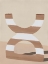 Picture of CURVES I