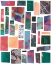 Picture of BROKEN FRAGMENTS II