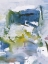 Picture of BLUE DIAMONDS II