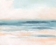 Picture of SURF BLUSH I