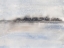 Picture of COASTAL IMPRESSION II