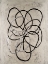 Picture of DISENGAGE I