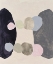 Picture of MUTED ORBS II