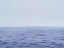Picture of GRAYSCALE SEASCAPE II