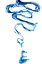 Picture of INDIGO VAPOR II
