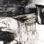 Picture of CONTEMPORARY IV