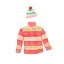 Picture of TACKY SWEATERS III