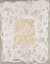 Picture of GOLDEN MERINGUE I