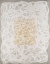 Picture of GOLDEN MERINGUE II