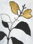 Picture of HYBRID ANNUALS I