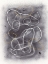 Picture of PELL MELL I